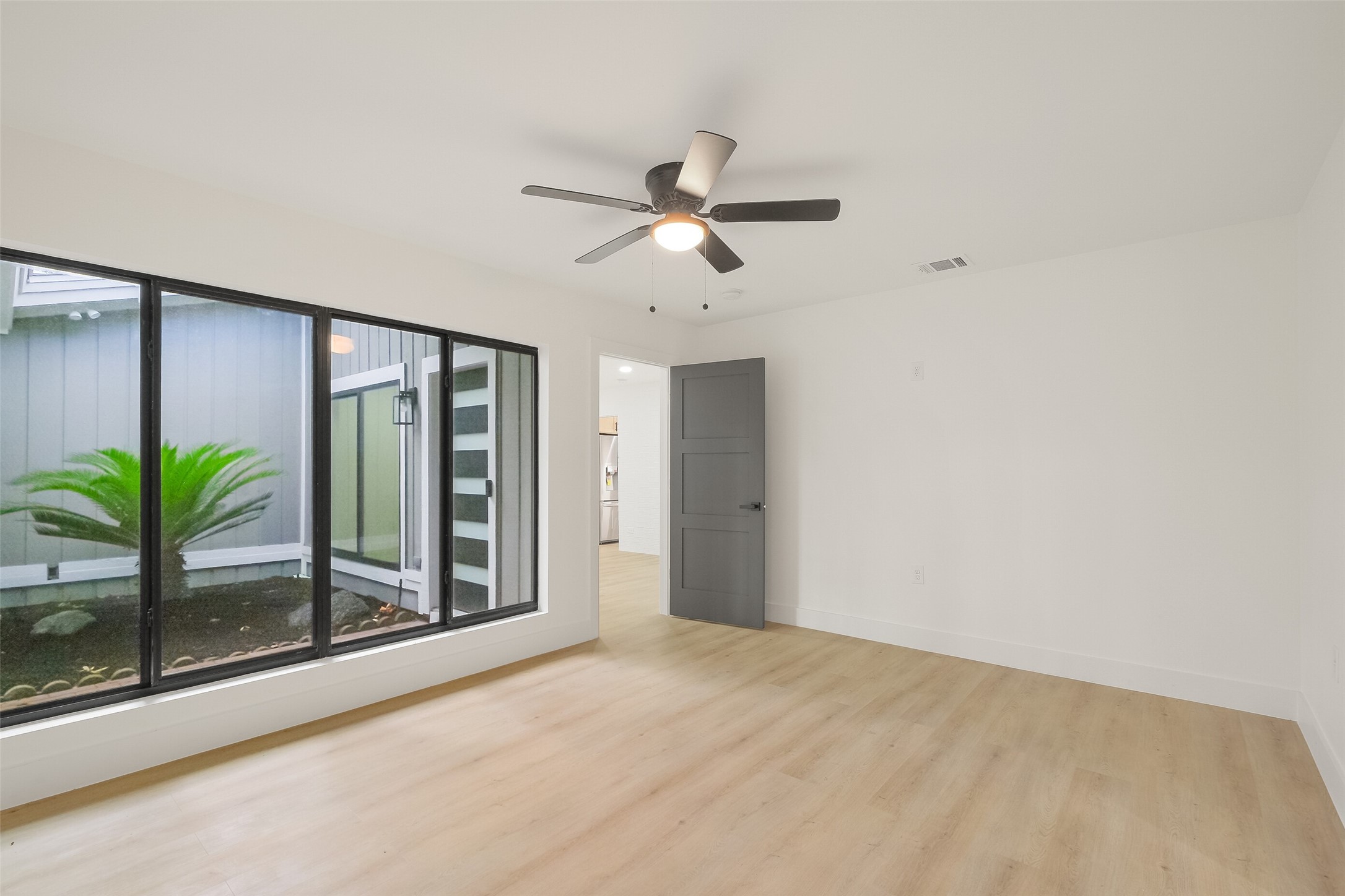 3327 Freshmeadows Drive Property Photo 26