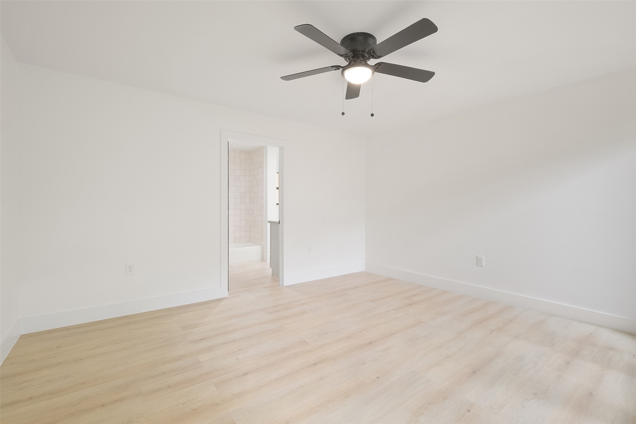 3327 Freshmeadows Drive Property Photo 27