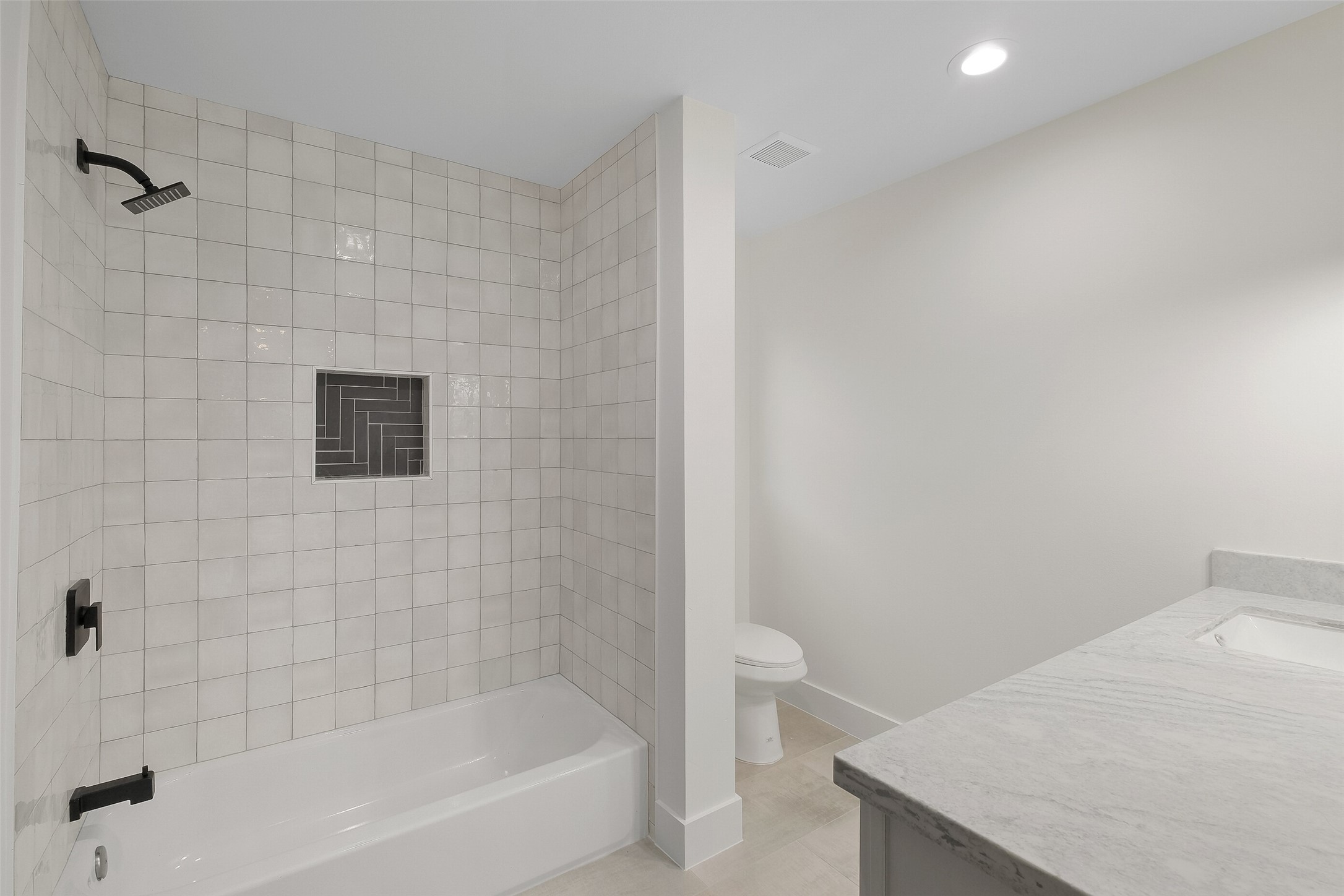 3327 Freshmeadows Drive Property Photo 28