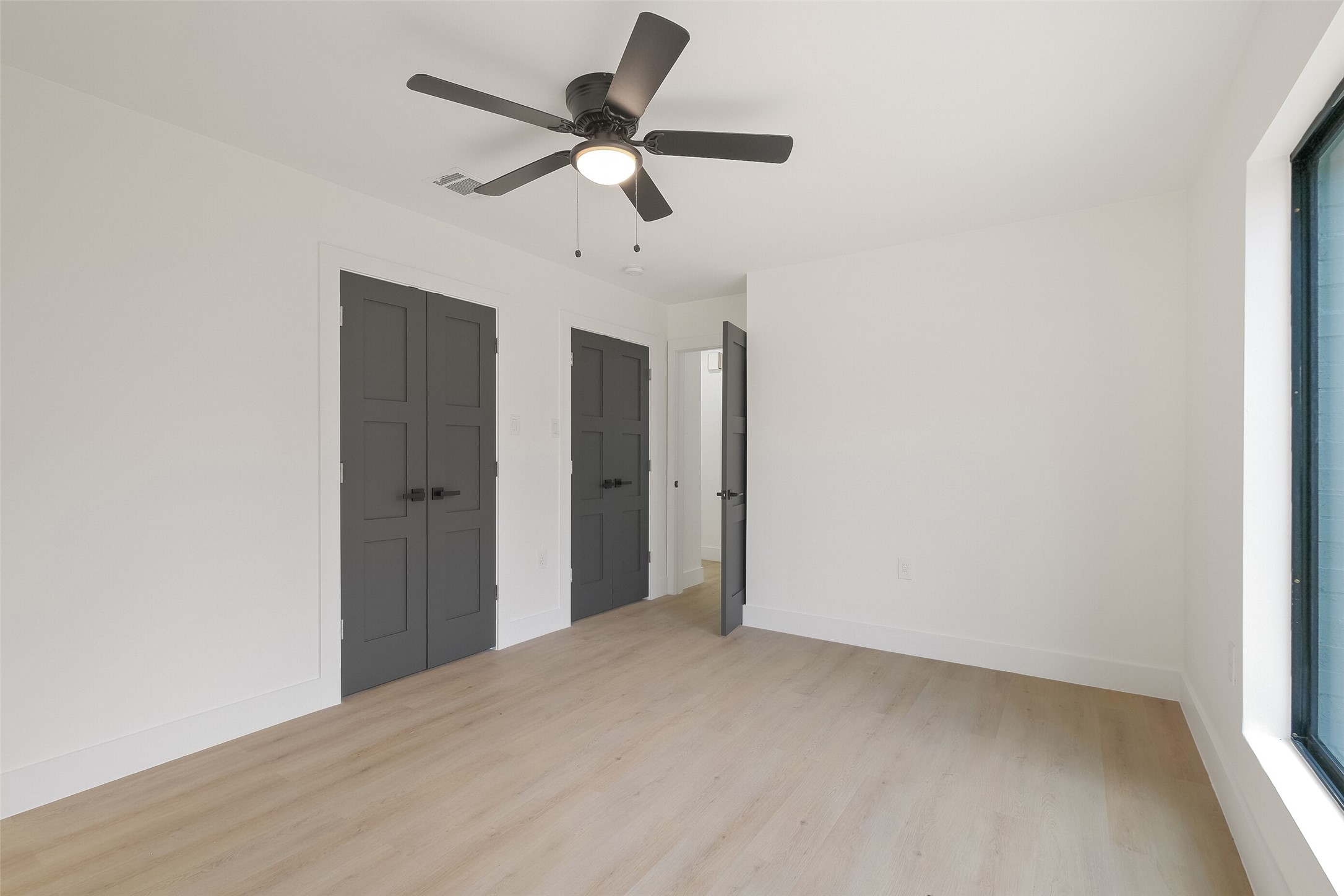 3327 Freshmeadows Drive Property Photo 32