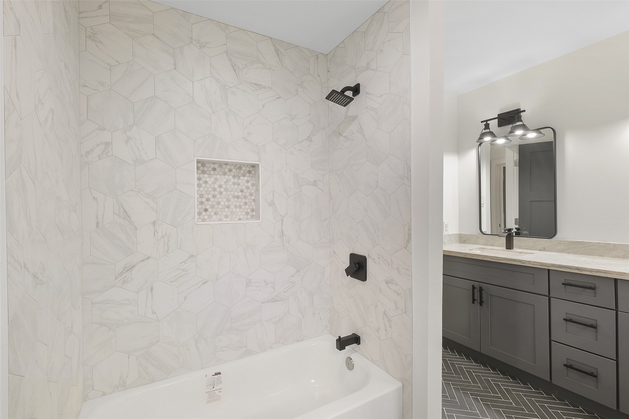 3327 Freshmeadows Drive Property Photo 35