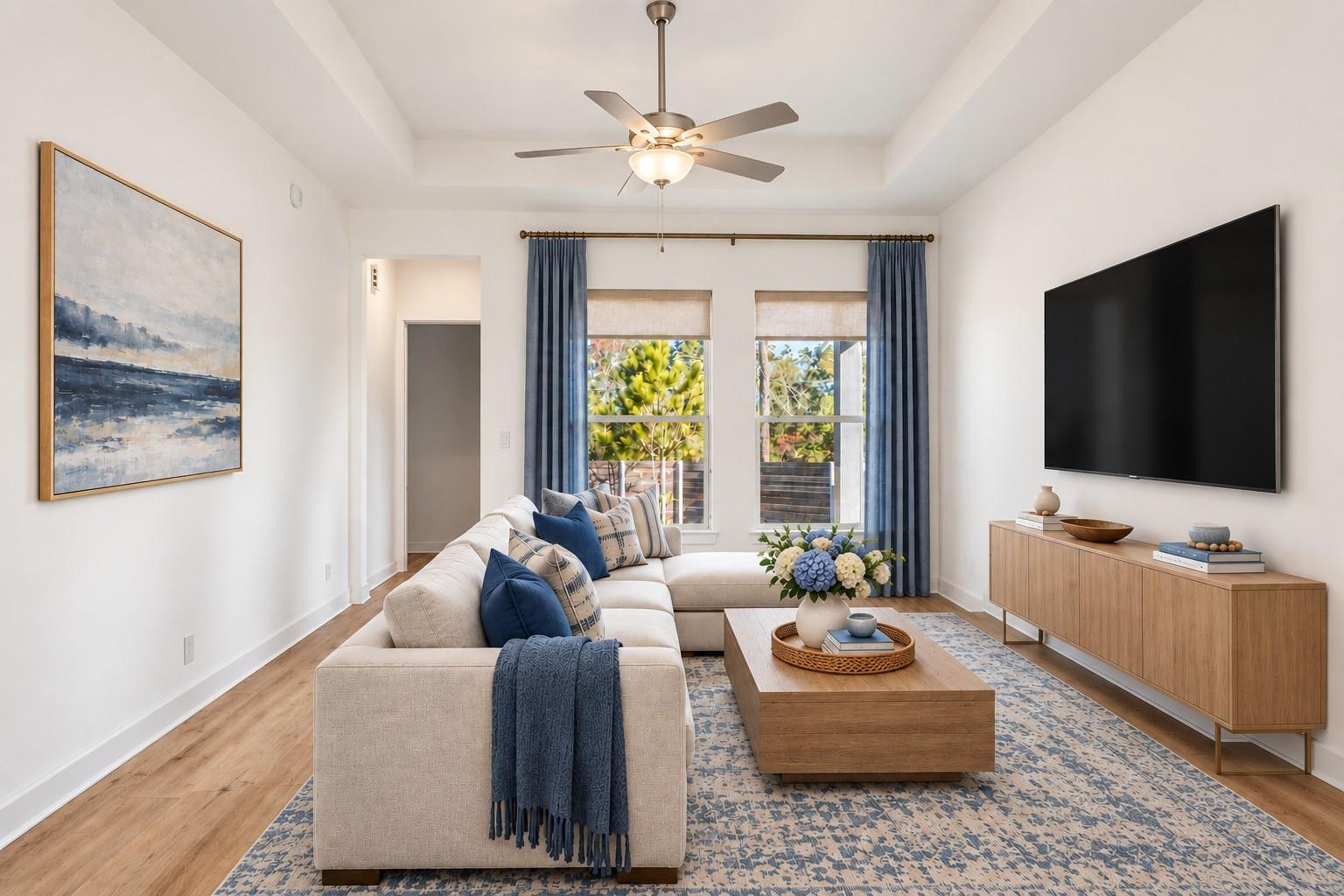15611 Red Panda Road Property Photo 4