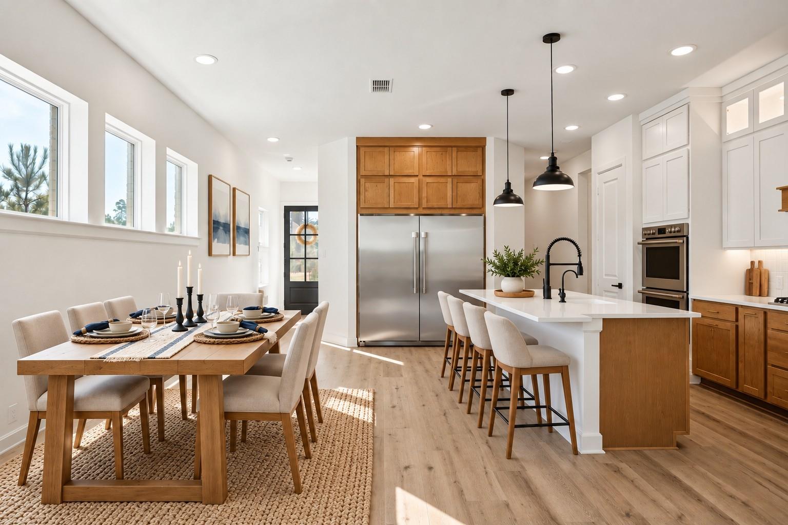 15611 Red Panda Road Property Photo 5