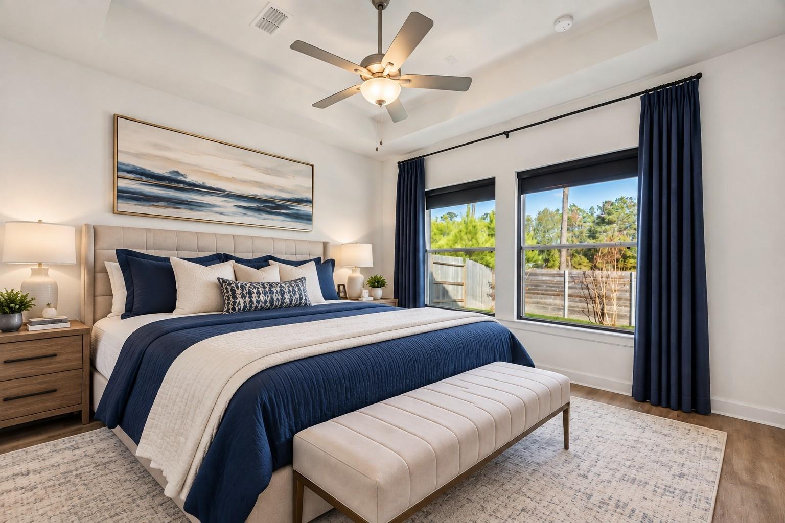 15611 Red Panda Road Property Photo 9