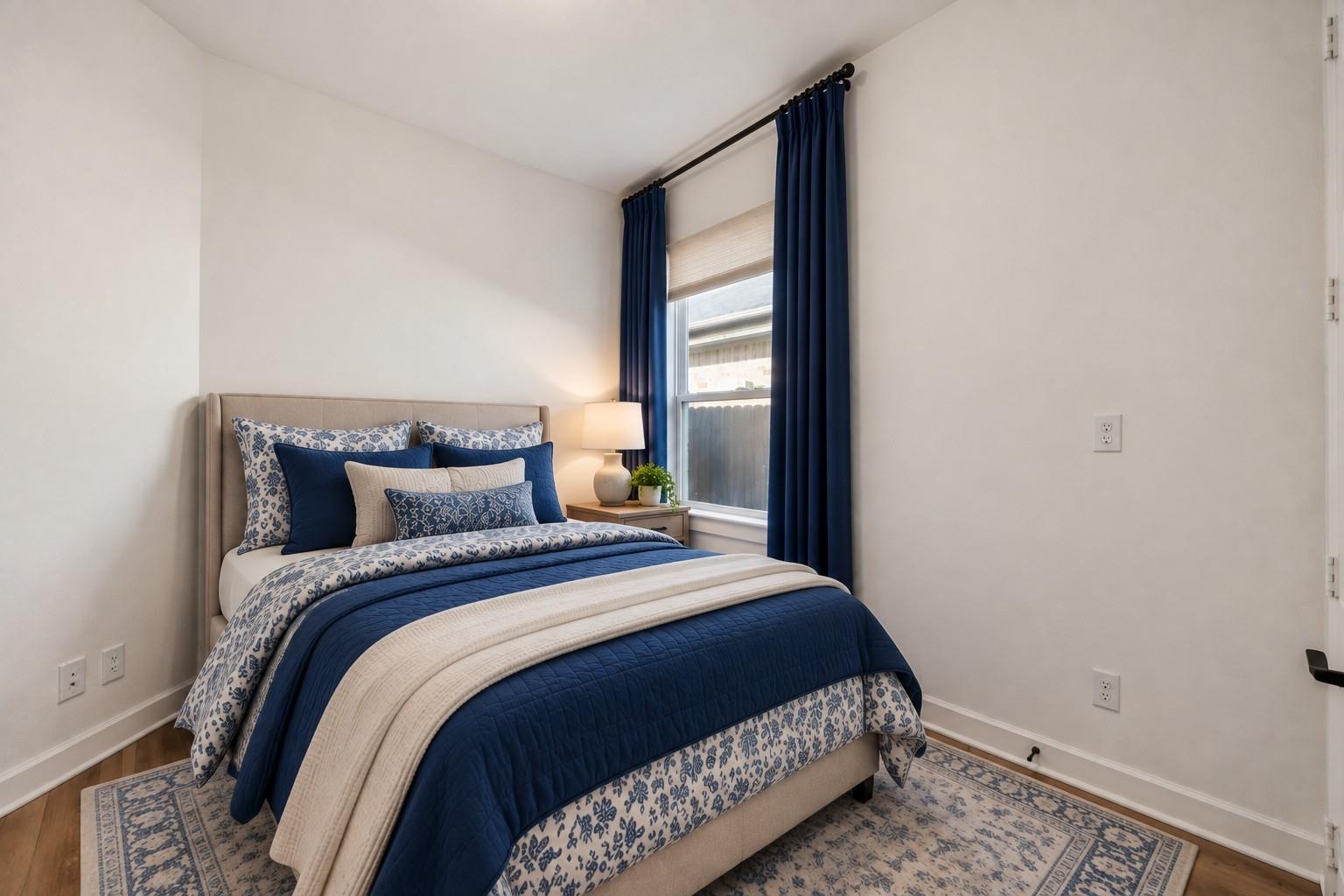 15611 Red Panda Road Property Photo 13