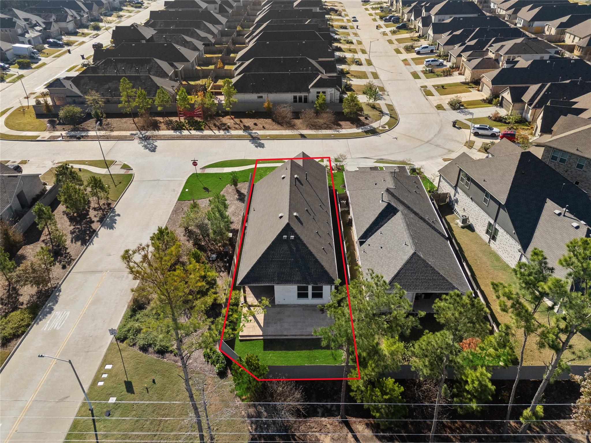 15611 Red Panda Road Property Photo 15