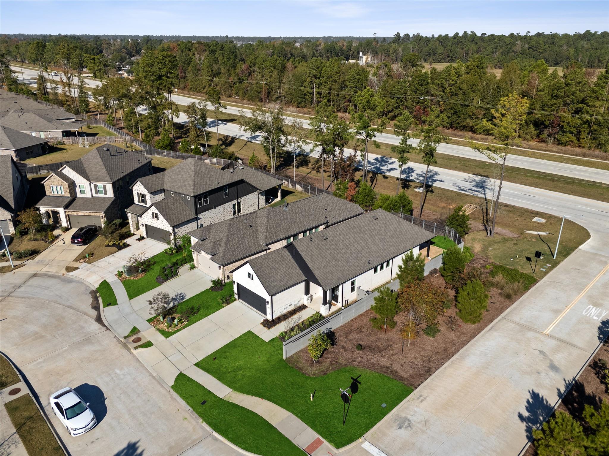 15611 Red Panda Road Property Photo 16