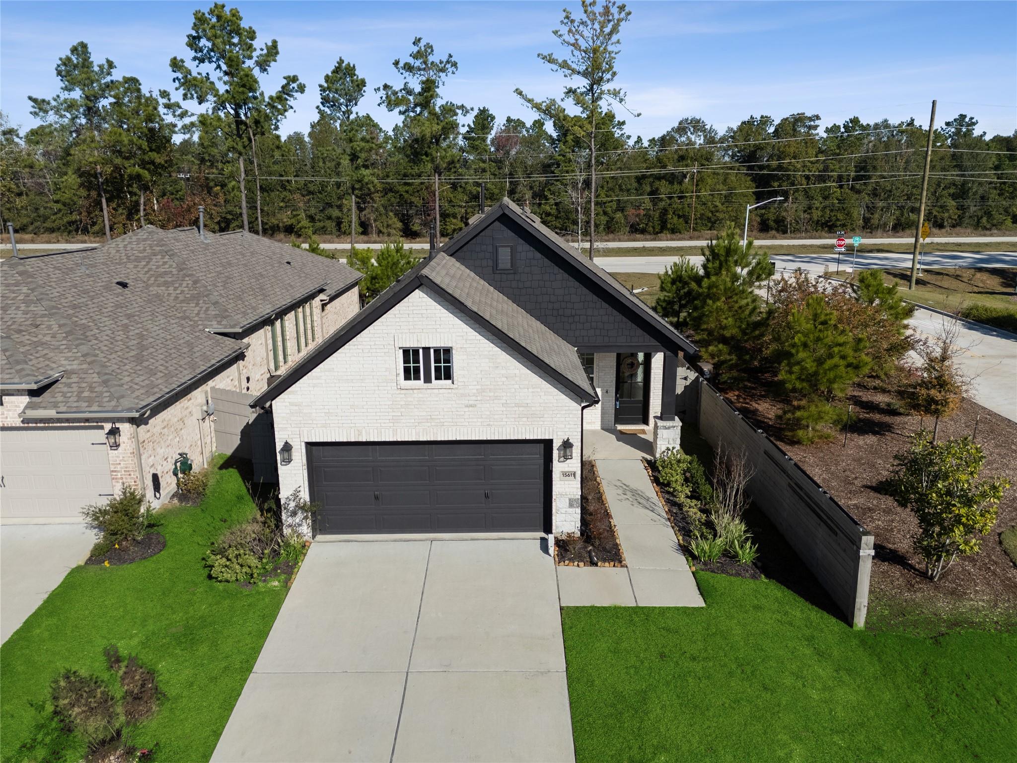 15611 Red Panda Road Property Photo 17