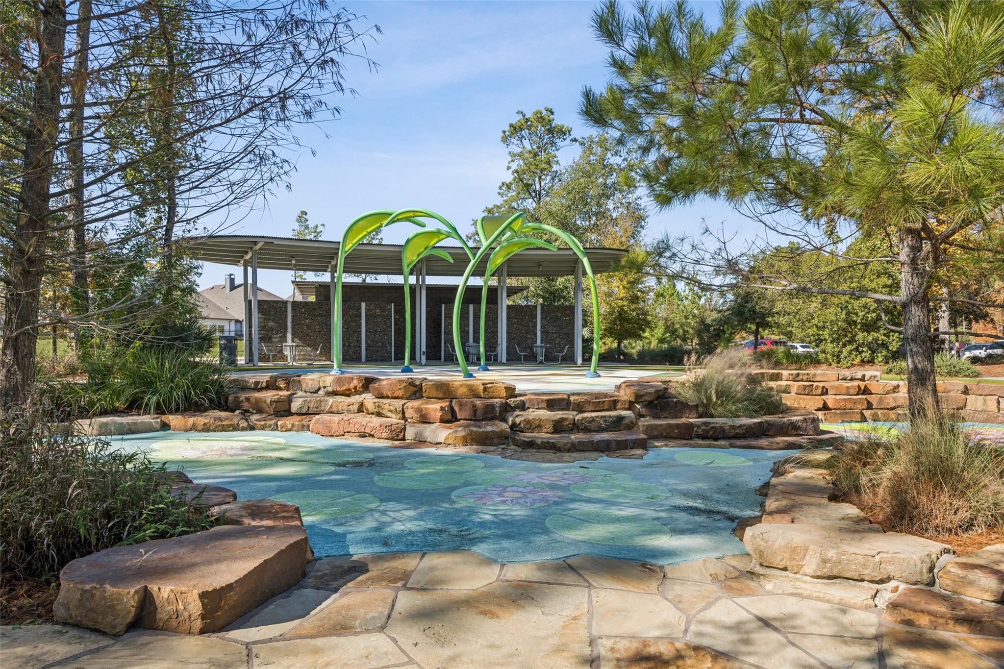 15611 Red Panda Road Property Photo 21