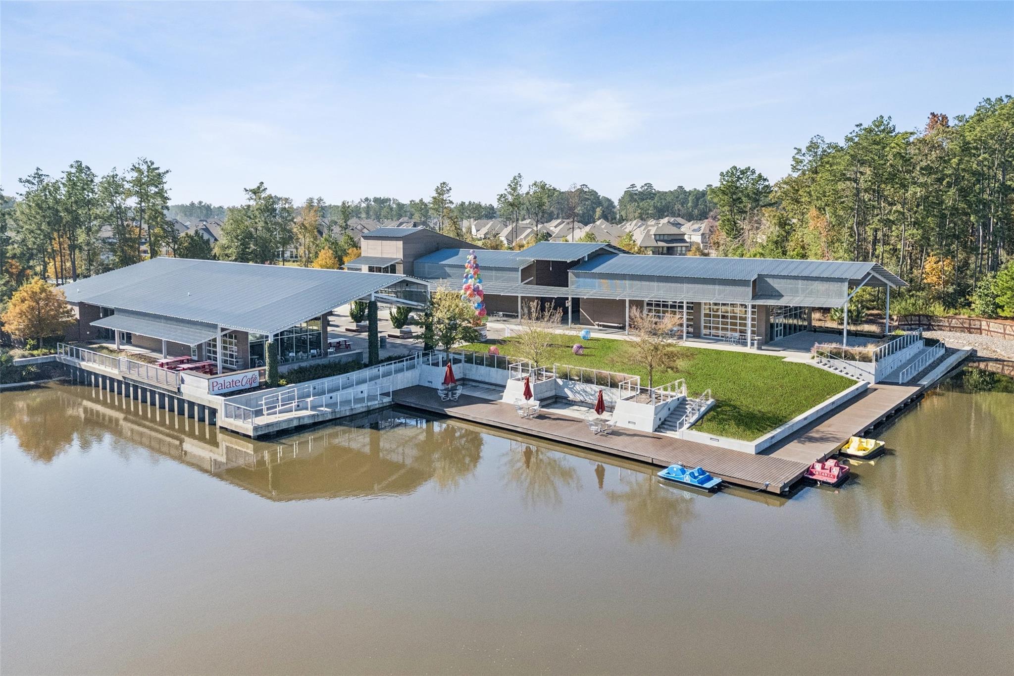 15611 Red Panda Road Property Photo 24
