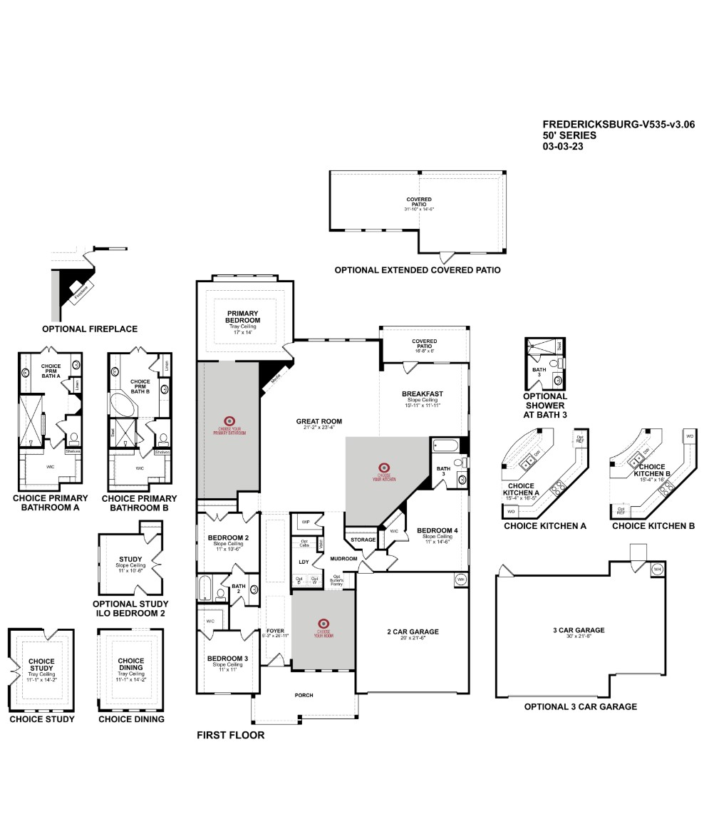 17333 July Moon Lane Property Photo 14