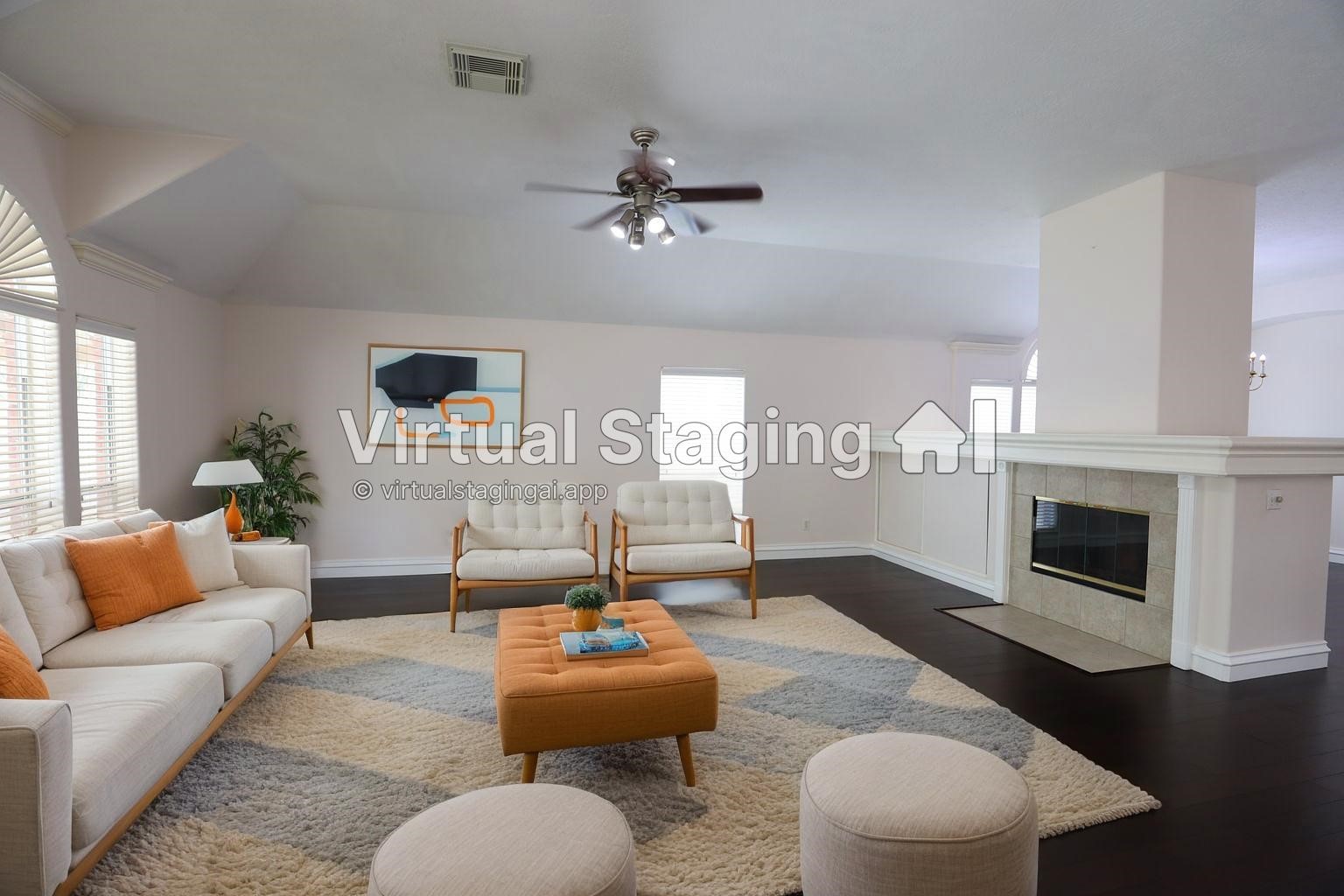 11411 Old Mission Road