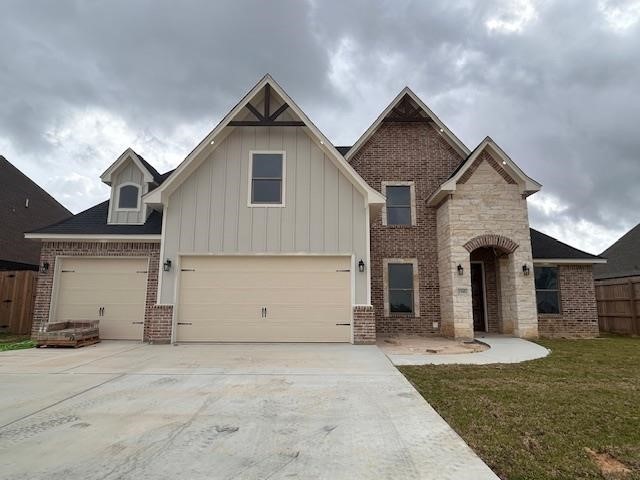 1310 Natasha's Way Property Photo 1