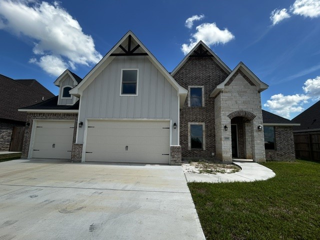 1310 Natasha's Way Property Photo 1