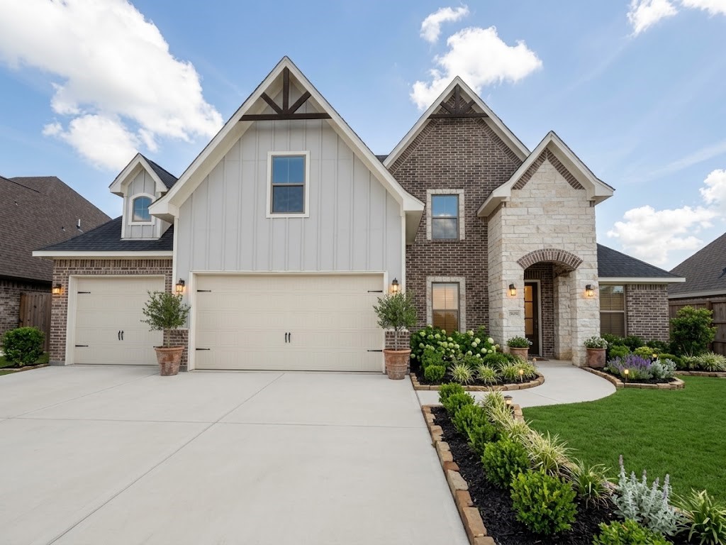 1310 Natasha's Way Property Photo 1