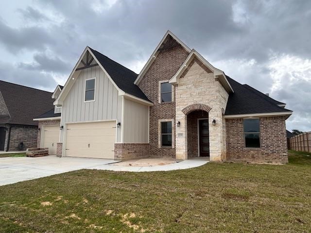 1310 Natasha's Way Property Photo 2