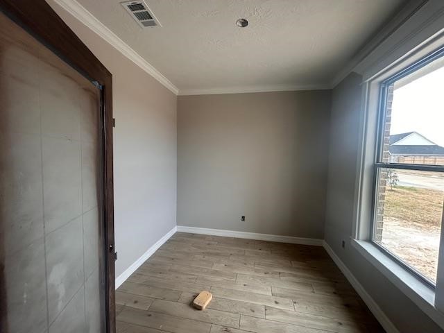 1310 Natasha's Way Property Photo 5