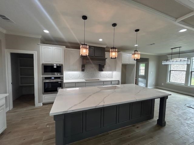 1310 Natasha's Way Property Photo 7