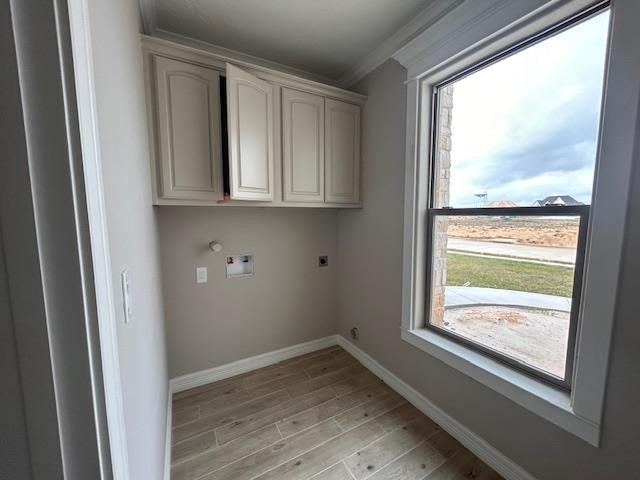 1310 Natasha's Way Property Photo 10