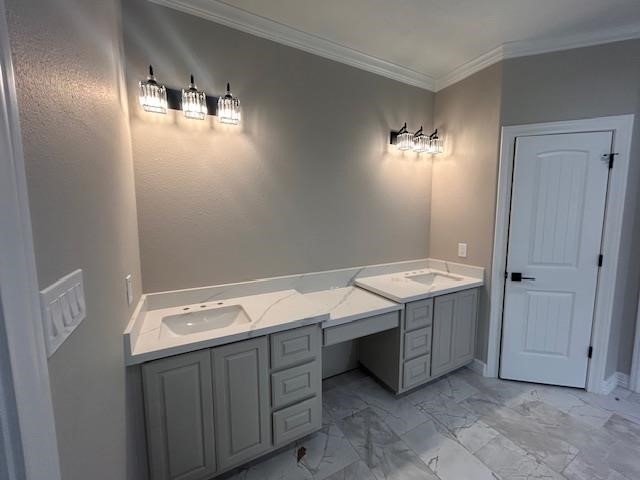 1310 Natasha's Way Property Photo 12