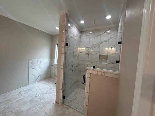 1310 Natasha's Way Property Photo 13