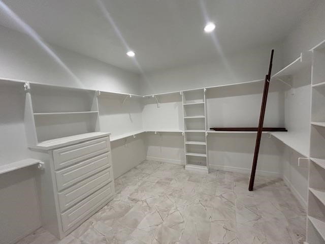 1310 Natasha's Way Property Photo 16