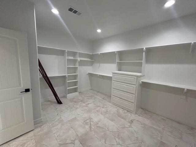 1310 Natasha's Way Property Photo 17