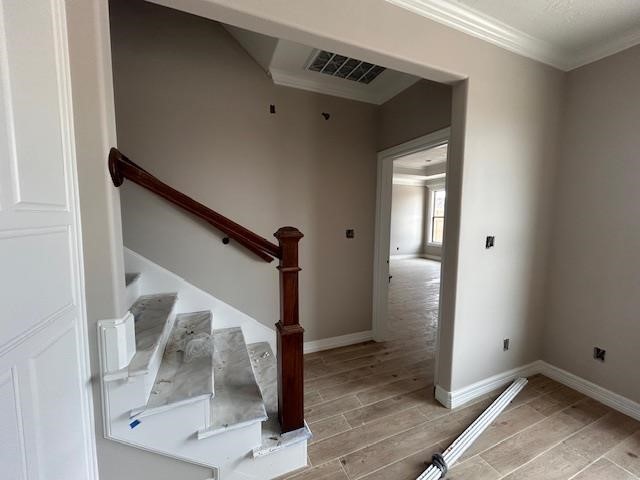 1310 Natasha's Way Property Photo 18