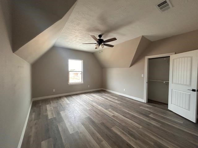 1310 Natasha's Way Property Photo 19