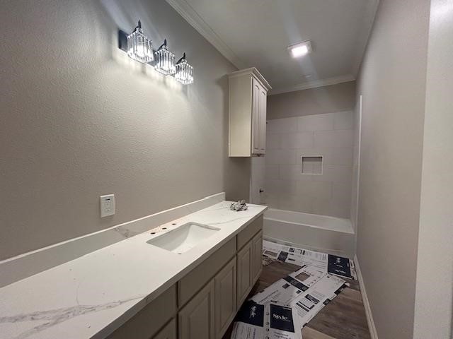 1310 Natasha's Way Property Photo 20