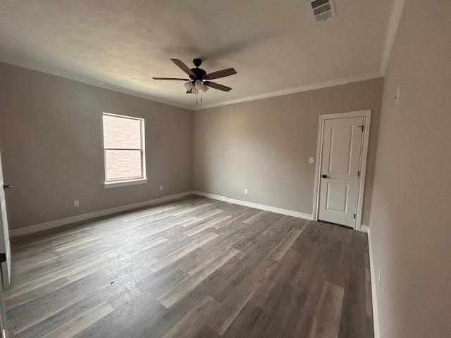 1310 Natasha's Way Property Photo 21