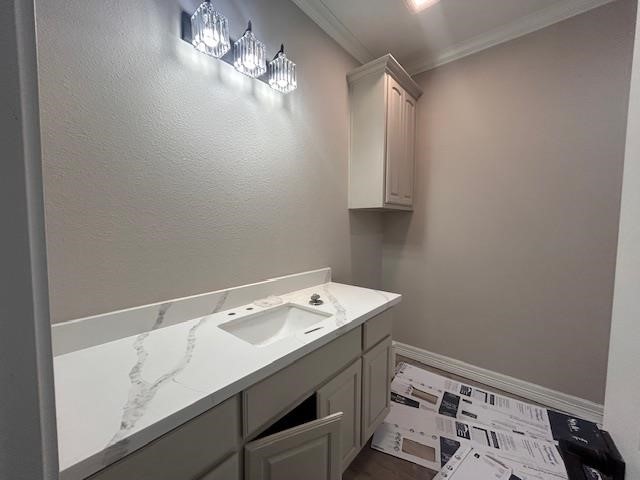 1310 Natasha's Way Property Photo 22