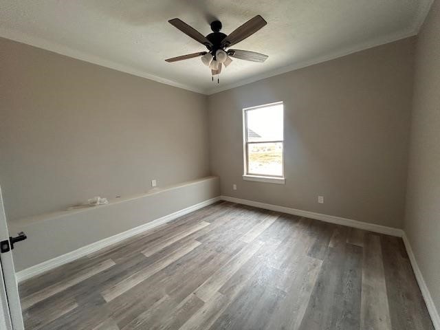 1310 Natasha's Way Property Photo 24