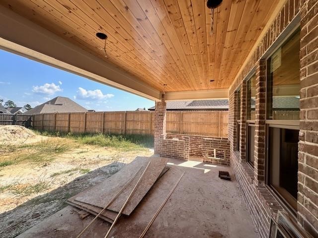1310 Natasha's Way Property Photo 25