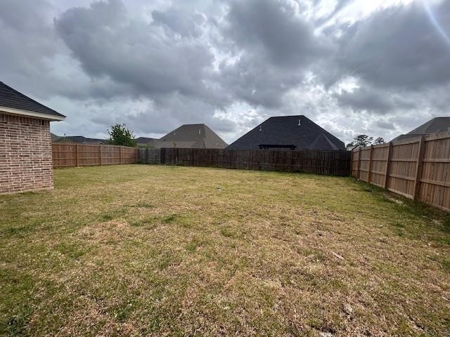 1310 Natasha's Way Property Photo 27