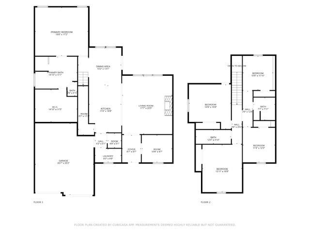 1310 Natasha's Way Property Photo 29