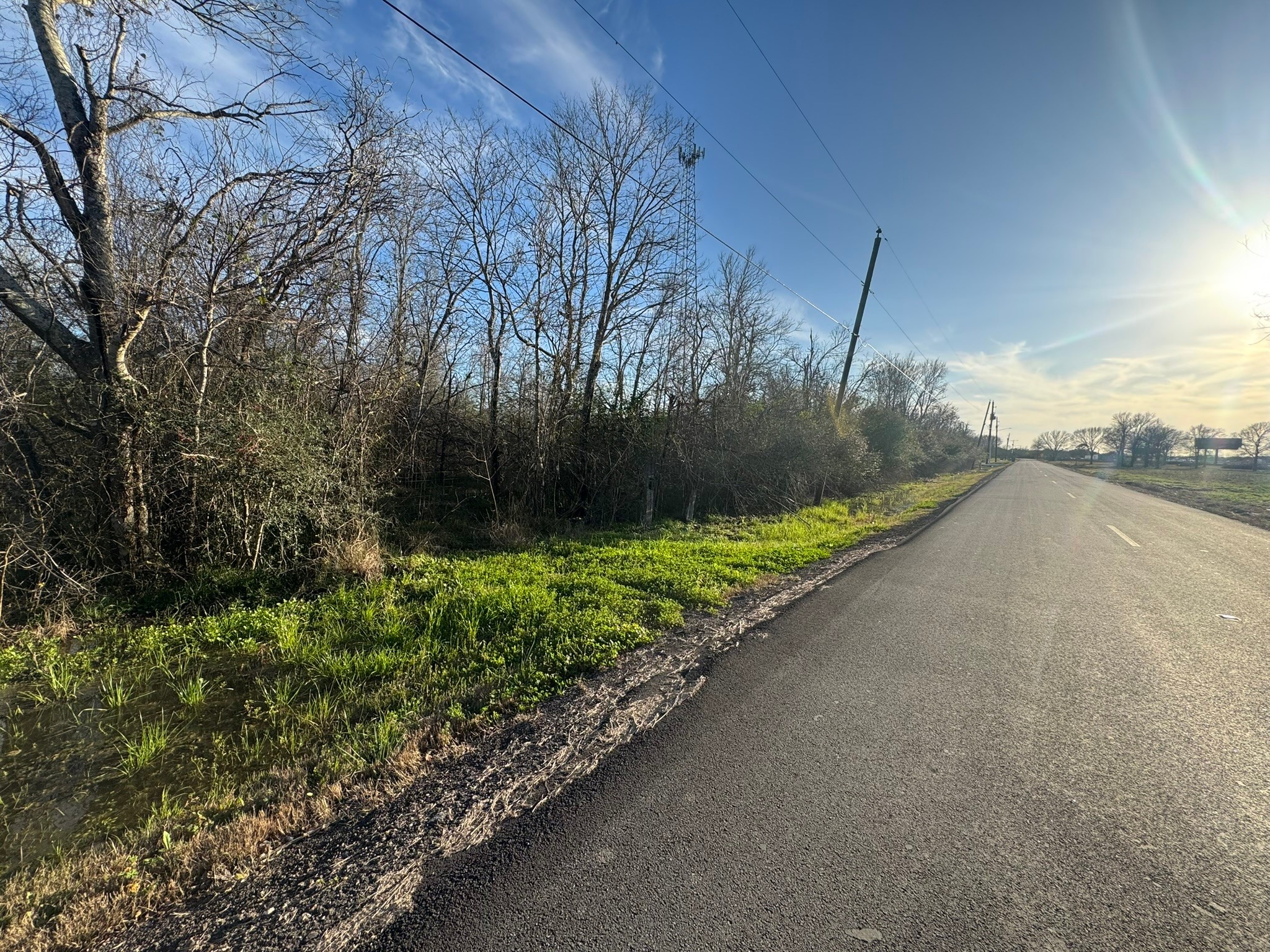 13622 Charlie Roberts Road Property Photo 1