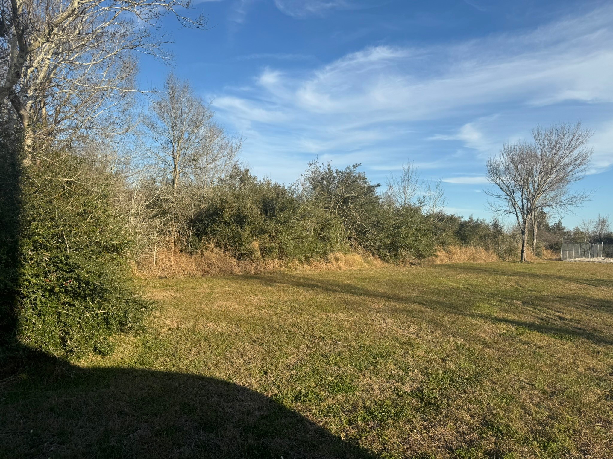 13622 Charlie Roberts Road Property Photo 3