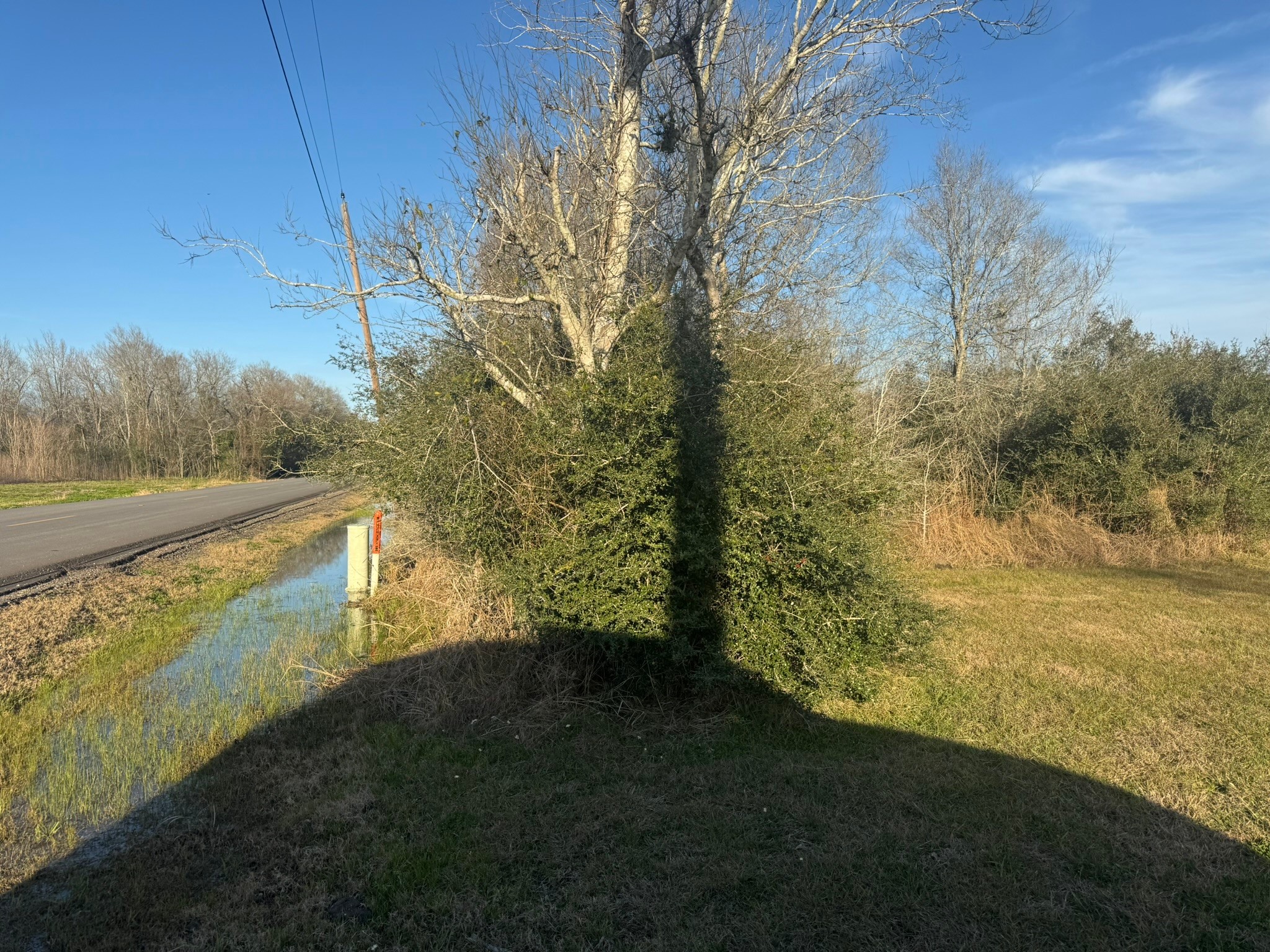 13622 Charlie Roberts Road Property Photo 5