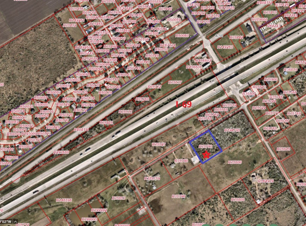 13622 Charlie Roberts Road Property Photo 7