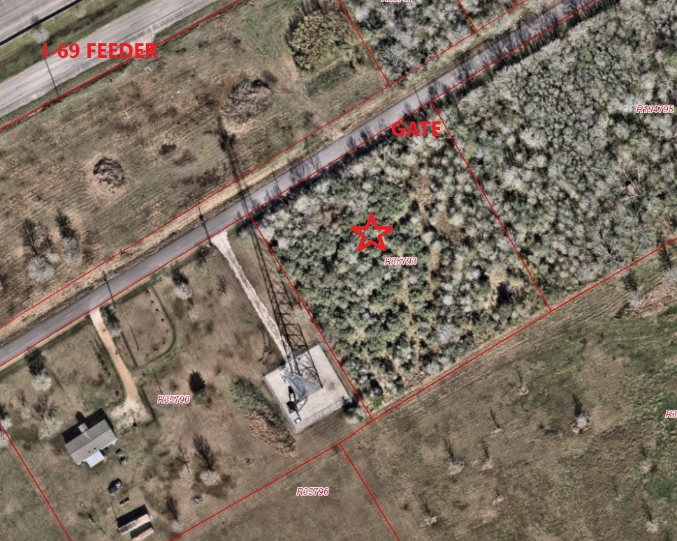 13622 Charlie Roberts Road Property Photo 8