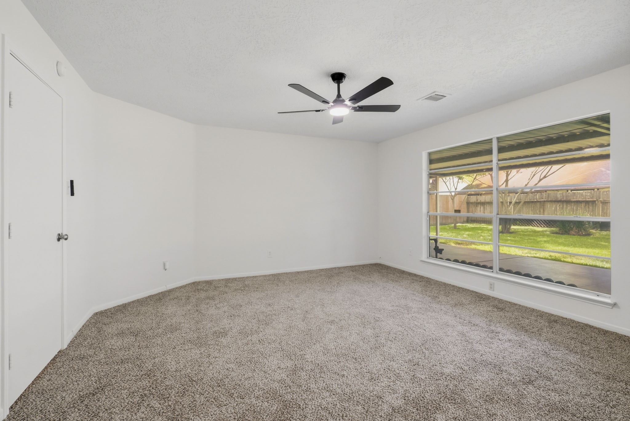 7011 Glen Rosa Drive Property Photo 18