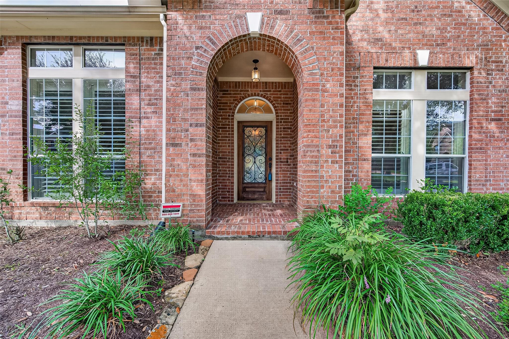 5242 Fountainbrook Lane, Sugar Land Tx 77479 Property Photo 6