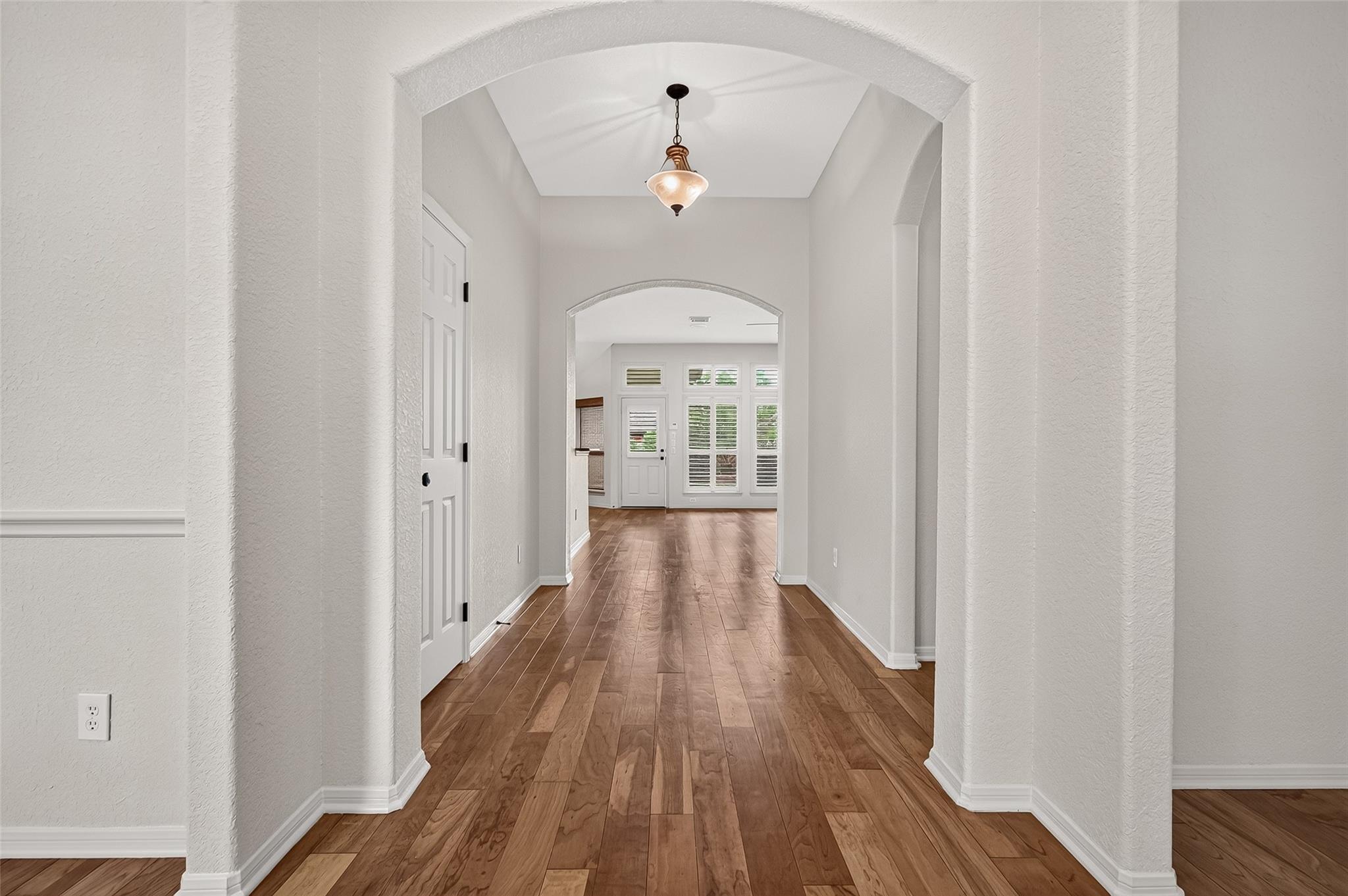 5242 Fountainbrook Lane, Sugar Land Tx 77479 Property Photo 9