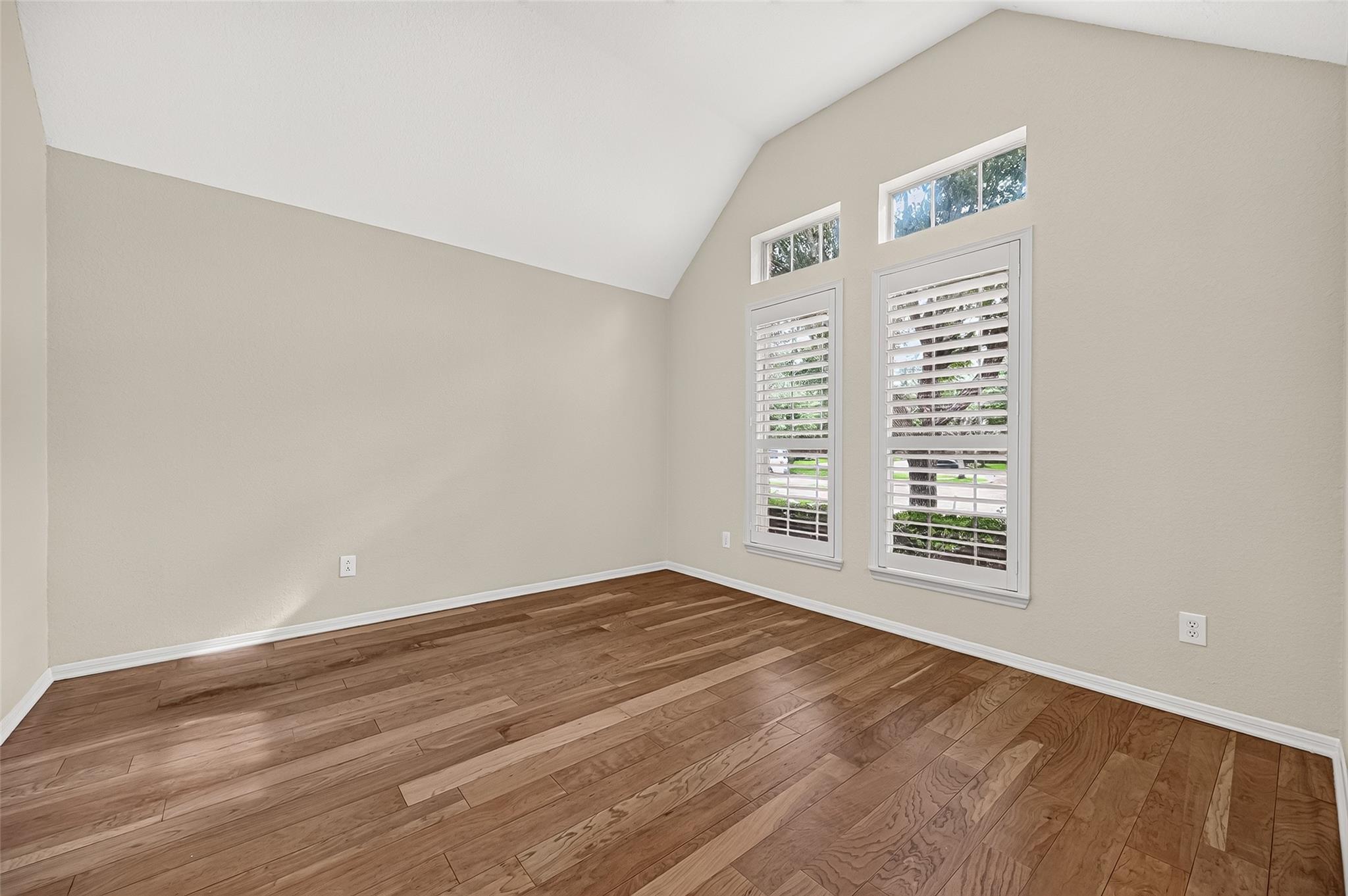 5242 Fountainbrook Lane, Sugar Land Tx 77479 Property Photo 11