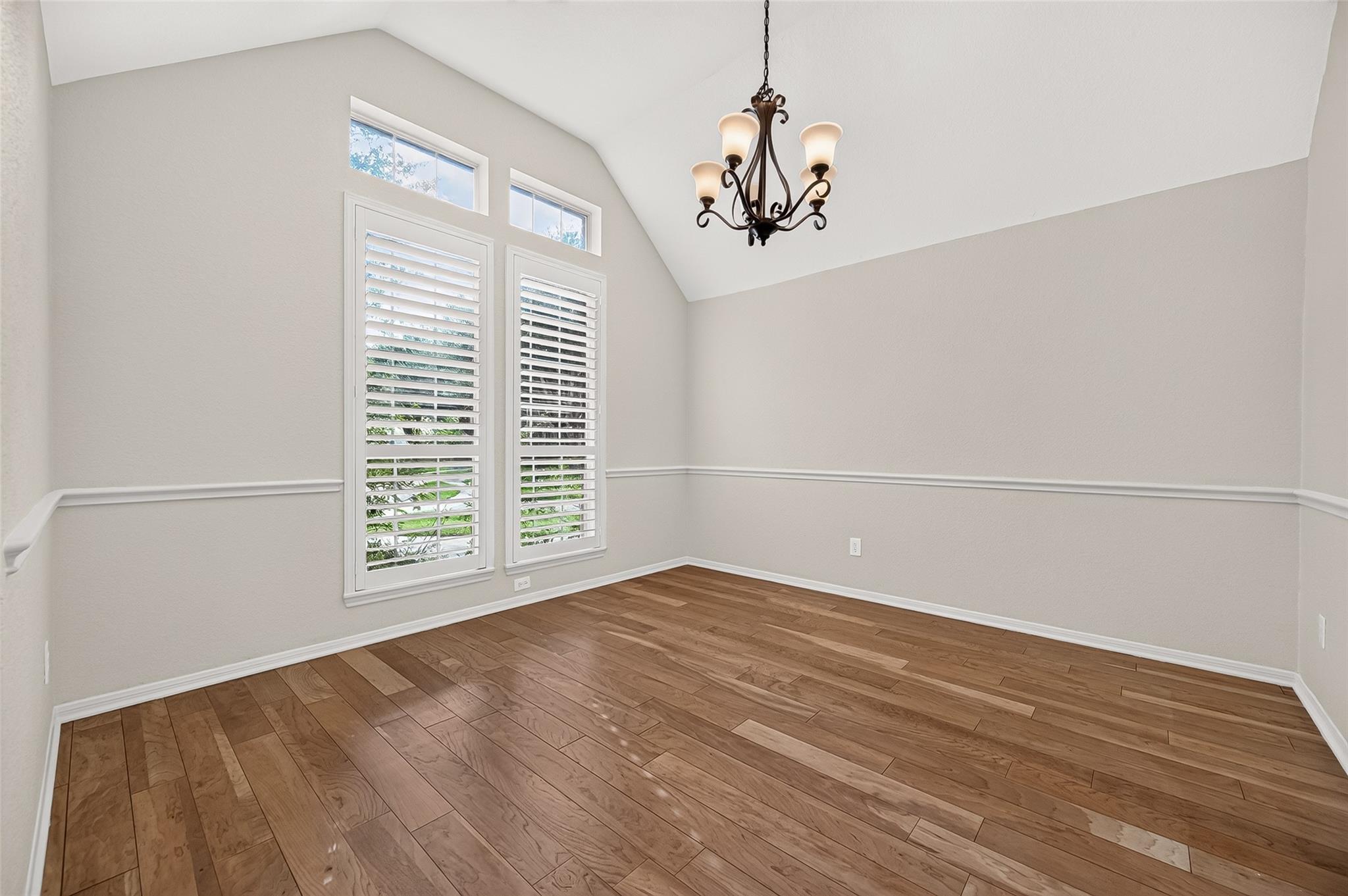5242 Fountainbrook Lane, Sugar Land Tx 77479 Property Photo 14