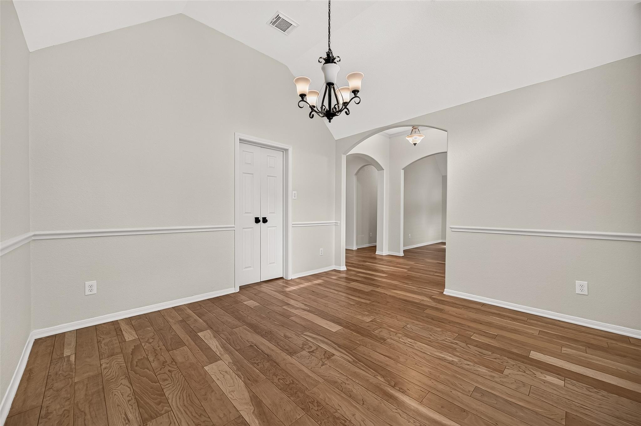 5242 Fountainbrook Lane, Sugar Land Tx 77479 Property Photo 15