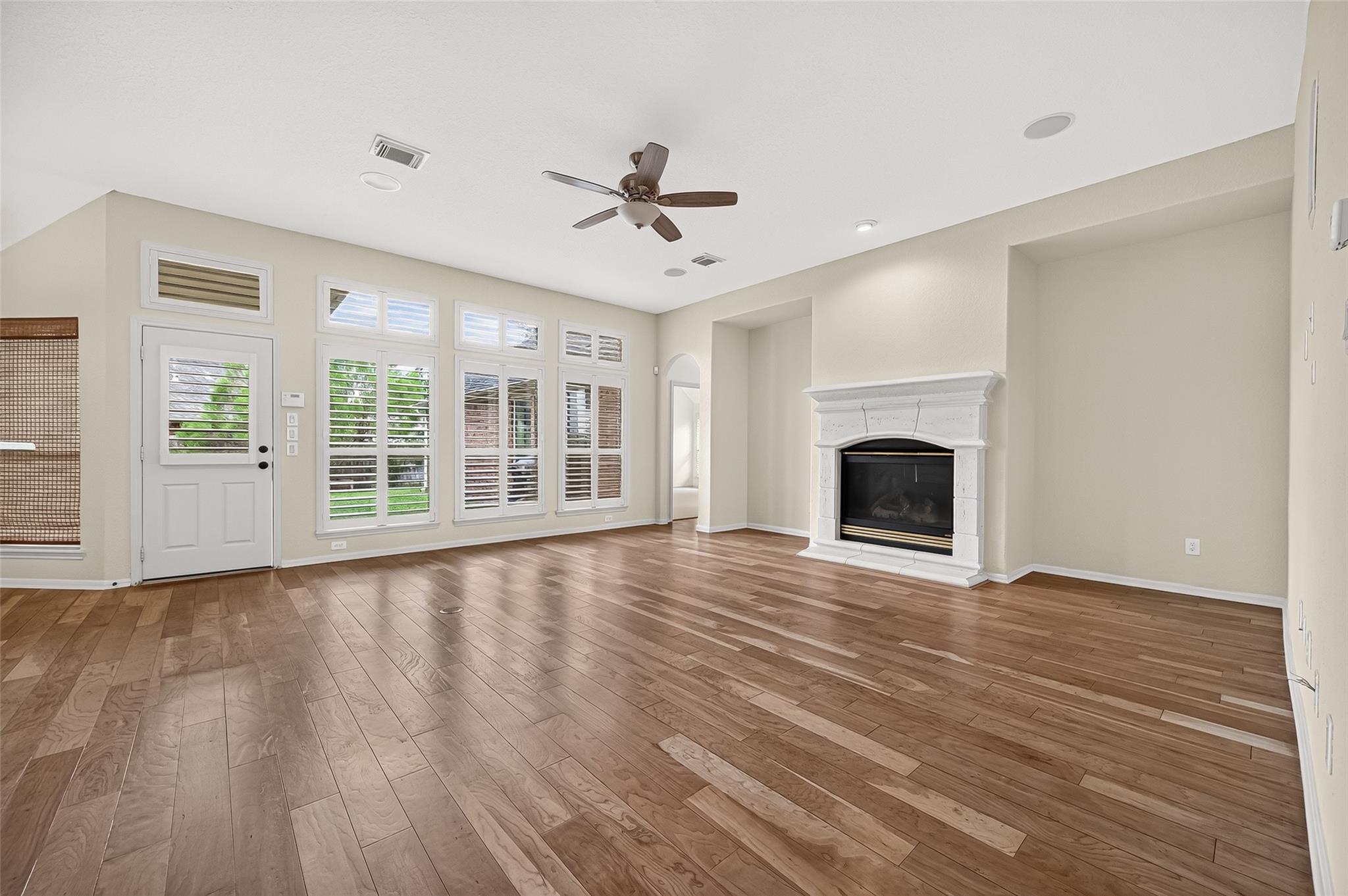 5242 Fountainbrook Lane, Sugar Land Tx 77479 Property Photo 17