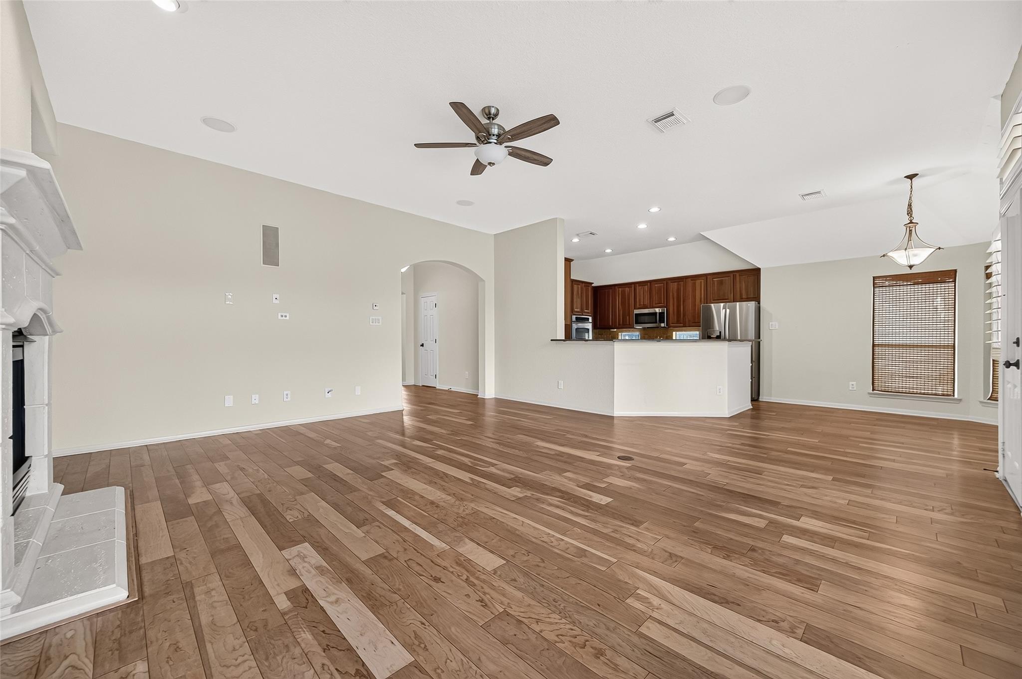 5242 Fountainbrook Lane, Sugar Land Tx 77479 Property Photo 19
