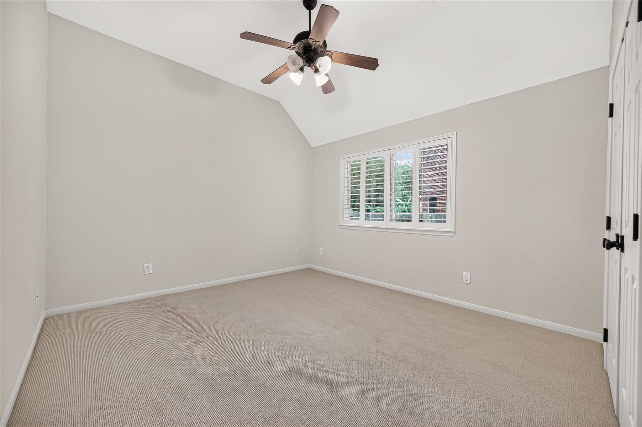 5242 Fountainbrook Lane, Sugar Land Tx 77479 Property Photo 30